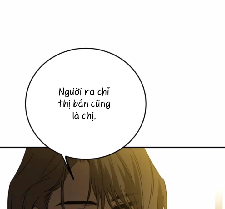 Beastly Things Chapter 66 - 96