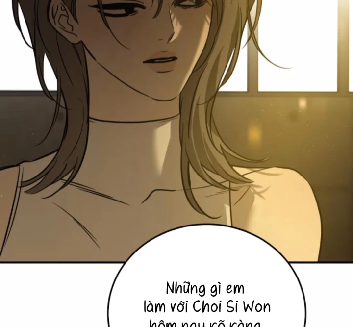 Beastly Things Chapter 66 - 97