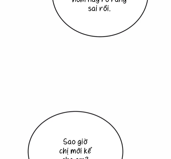 Beastly Things Chapter 66 - 98