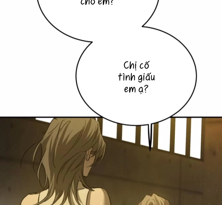 Beastly Things Chapter 66 - 99