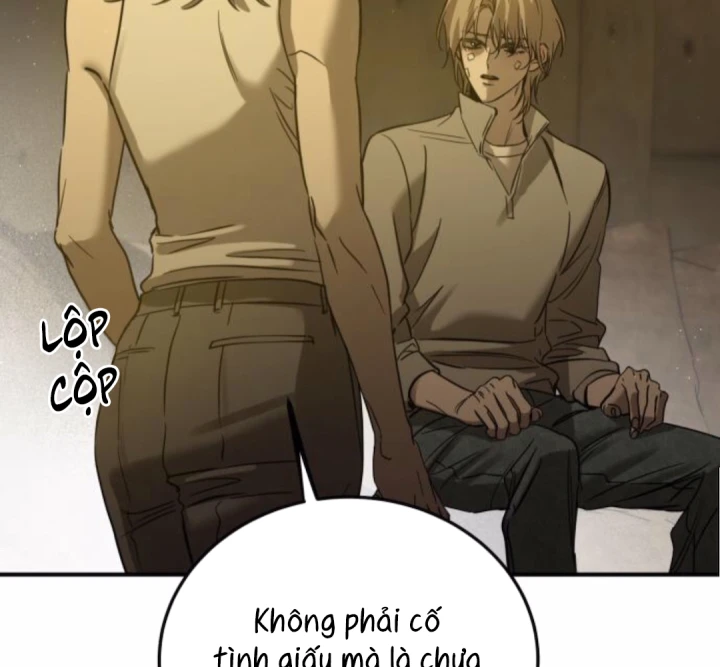 Beastly Things Chapter 66 - 100