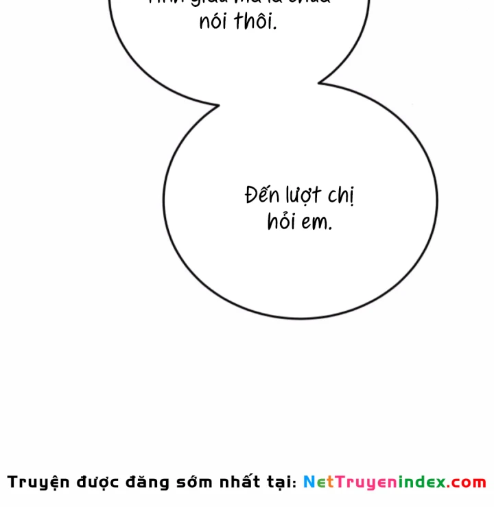 Beastly Things Chapter 66 - 101