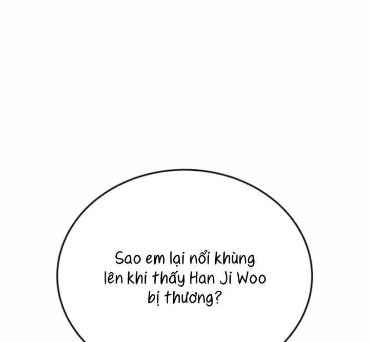 Beastly Things Chapter 66 - 103