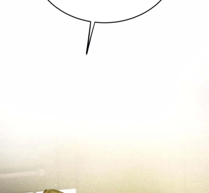 Beastly Things Chapter 66 - 104