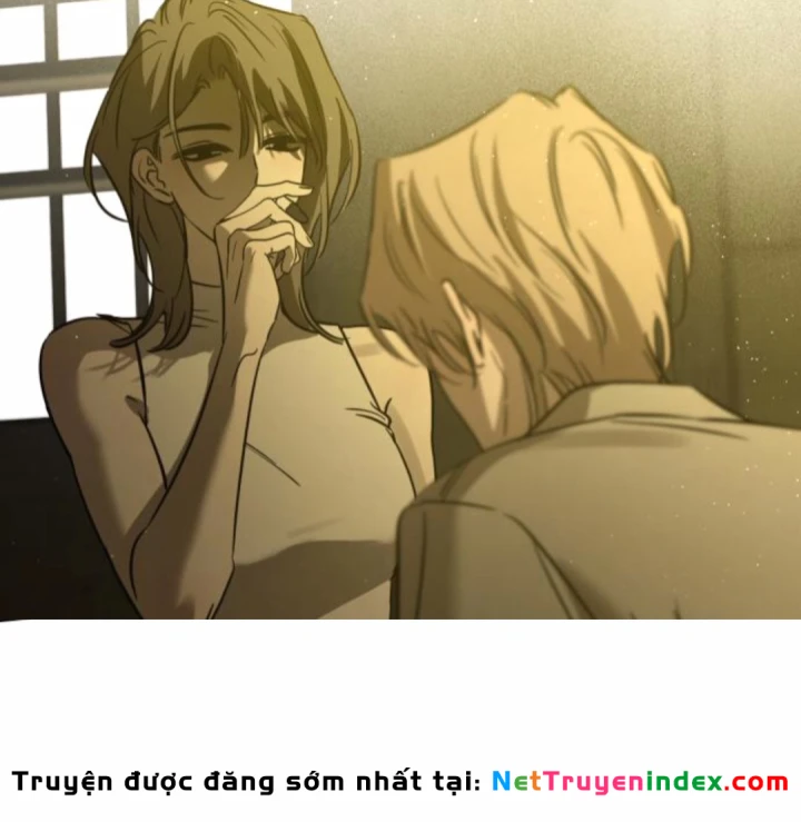 Beastly Things Chapter 66 - 105