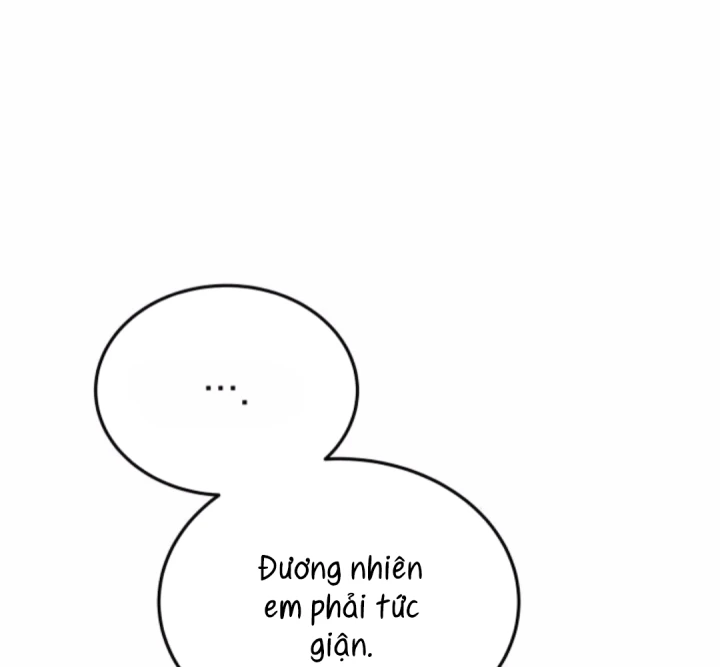 Beastly Things Chapter 66 - 106