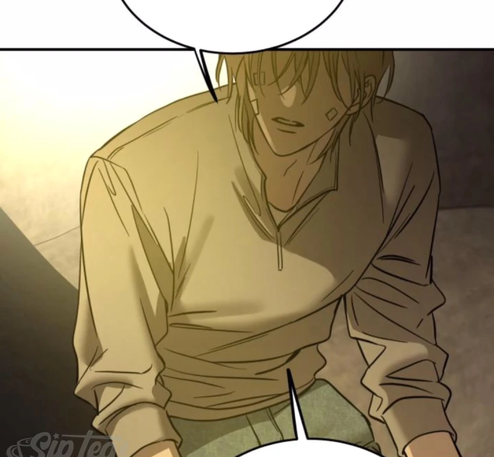 Beastly Things Chapter 66 - 107