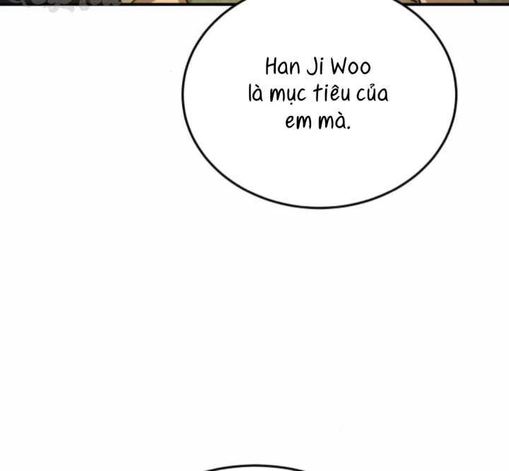 Beastly Things Chapter 66 - 108