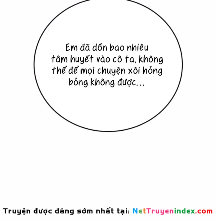 Beastly Things Chapter 66 - 109