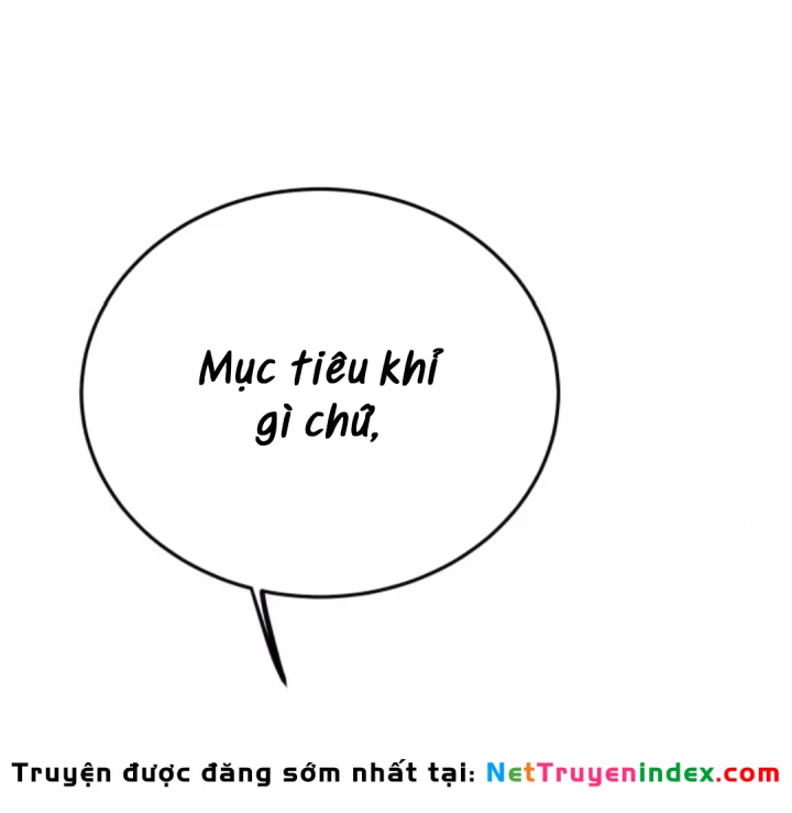 Beastly Things Chapter 66 - 110