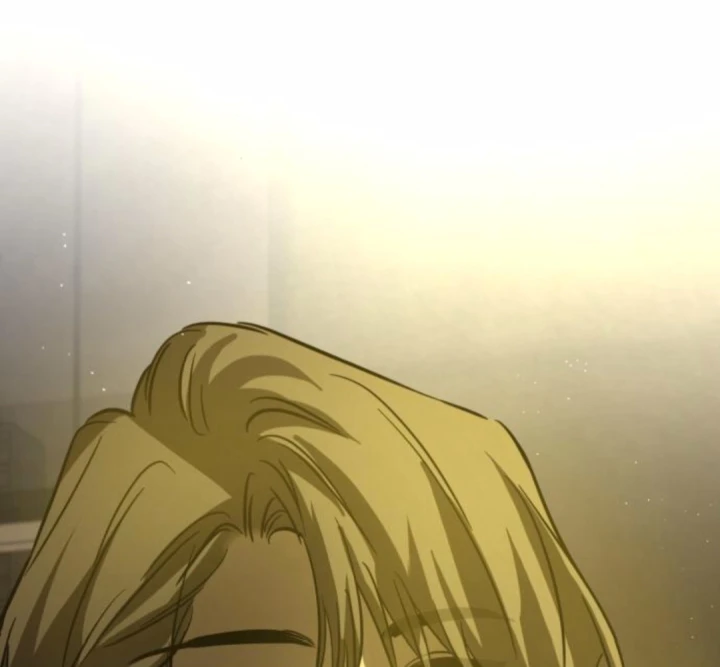 Beastly Things Chapter 66 - 111