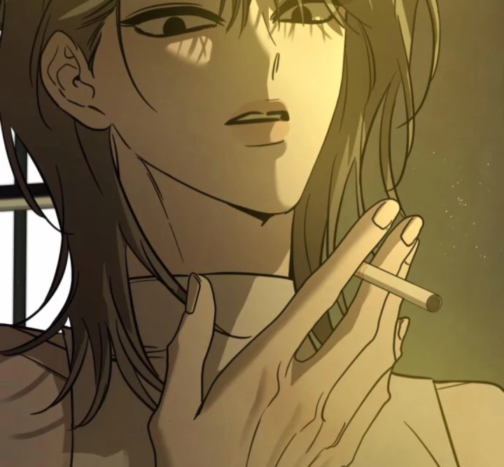 Beastly Things Chapter 66 - 112