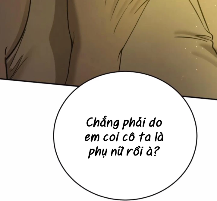 Beastly Things Chapter 66 - 113