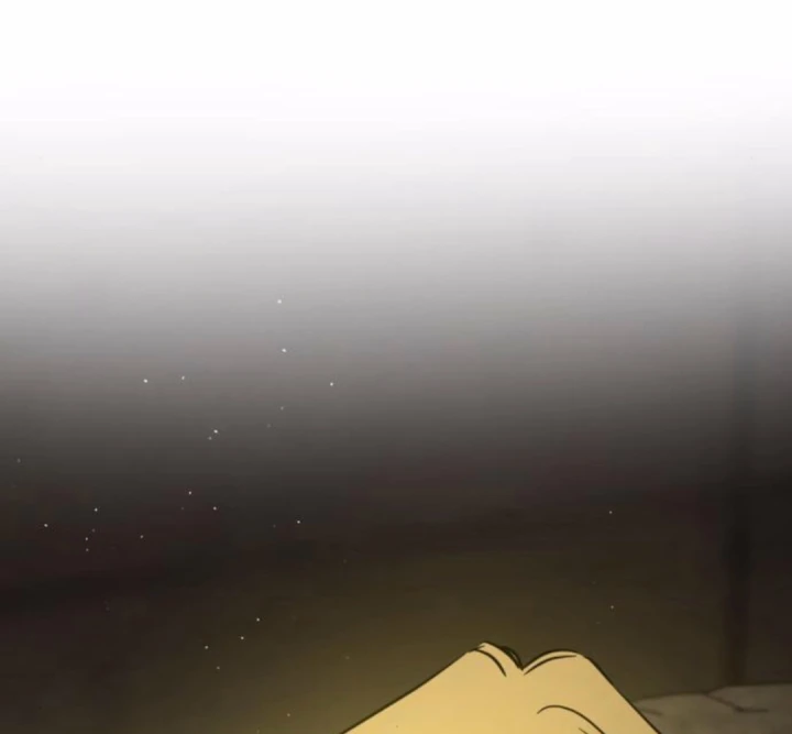 Beastly Things Chapter 66 - 114