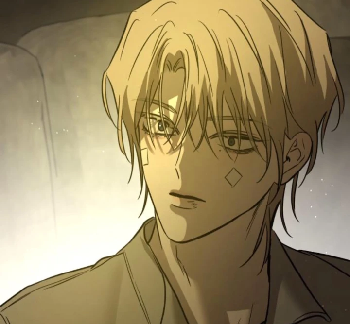 Beastly Things Chapter 66 - 115