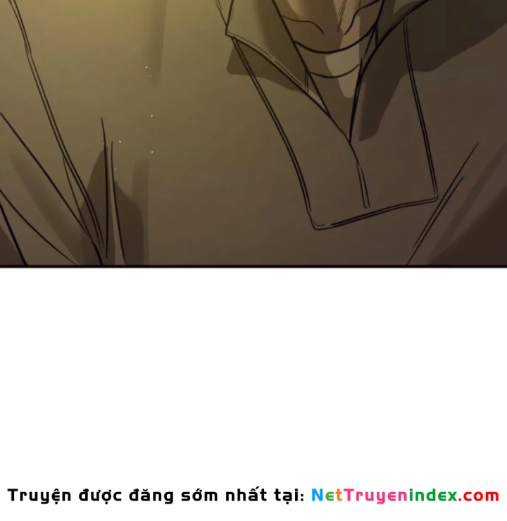 Beastly Things Chapter 66 - 116