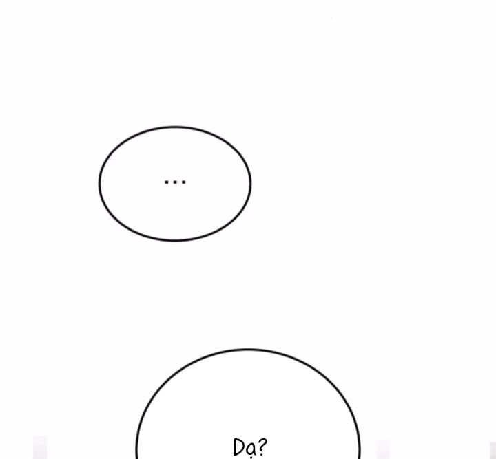 Beastly Things Chapter 66 - 117