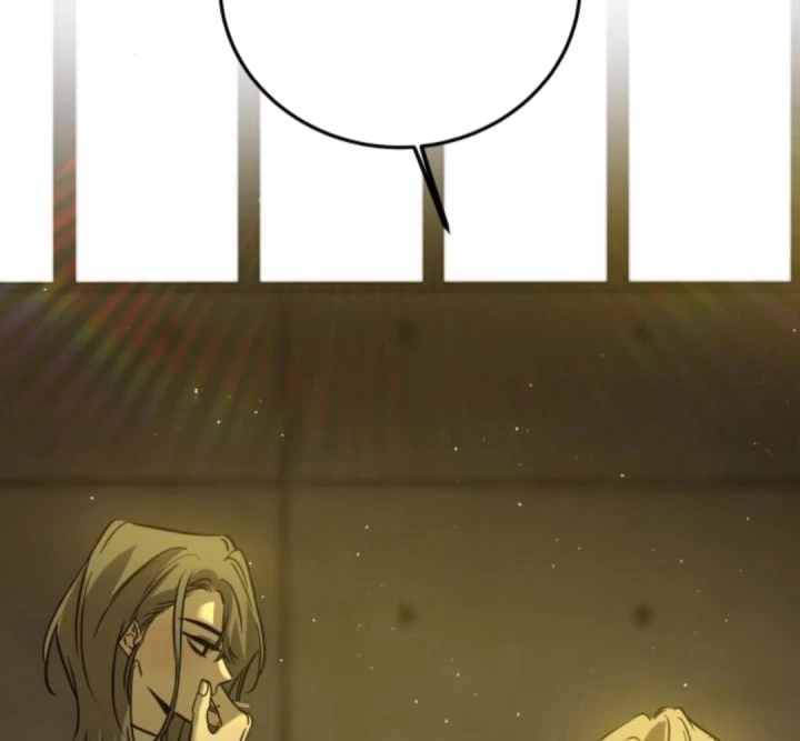 Beastly Things Chapter 66 - 118