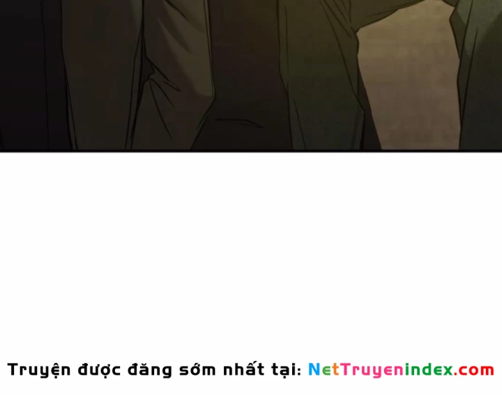 Beastly Things Chapter 66 - 120