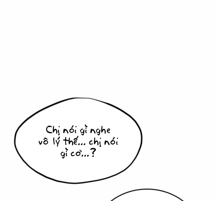 Beastly Things Chapter 66 - 121