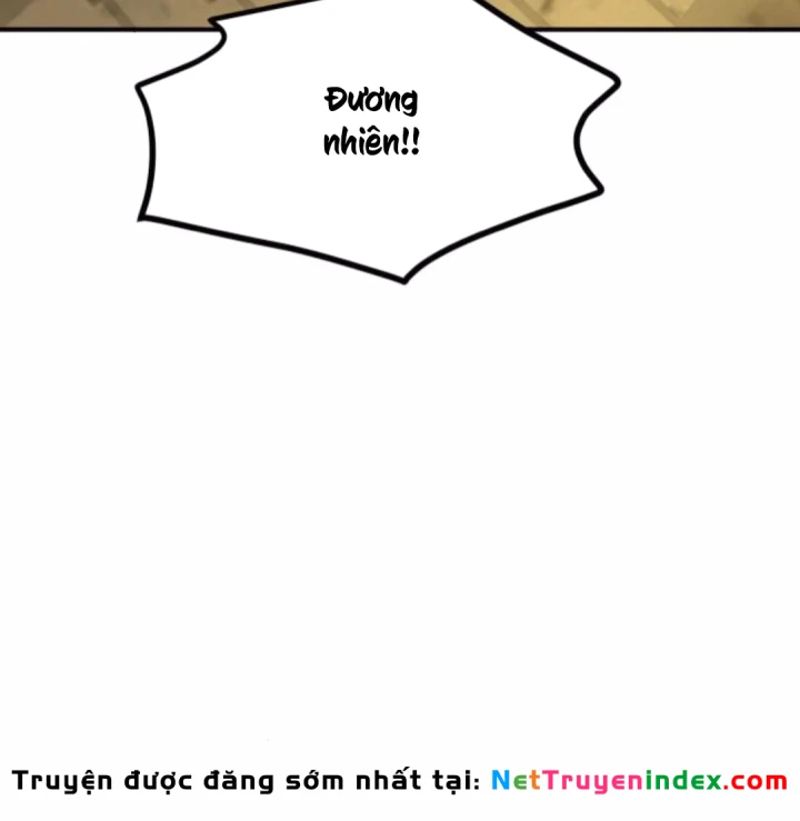 Beastly Things Chapter 66 - 123