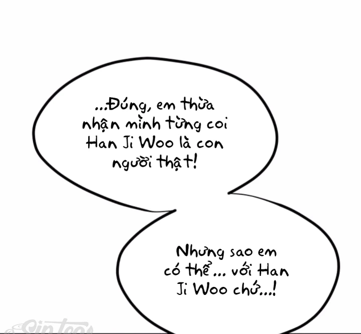 Beastly Things Chapter 66 - 124