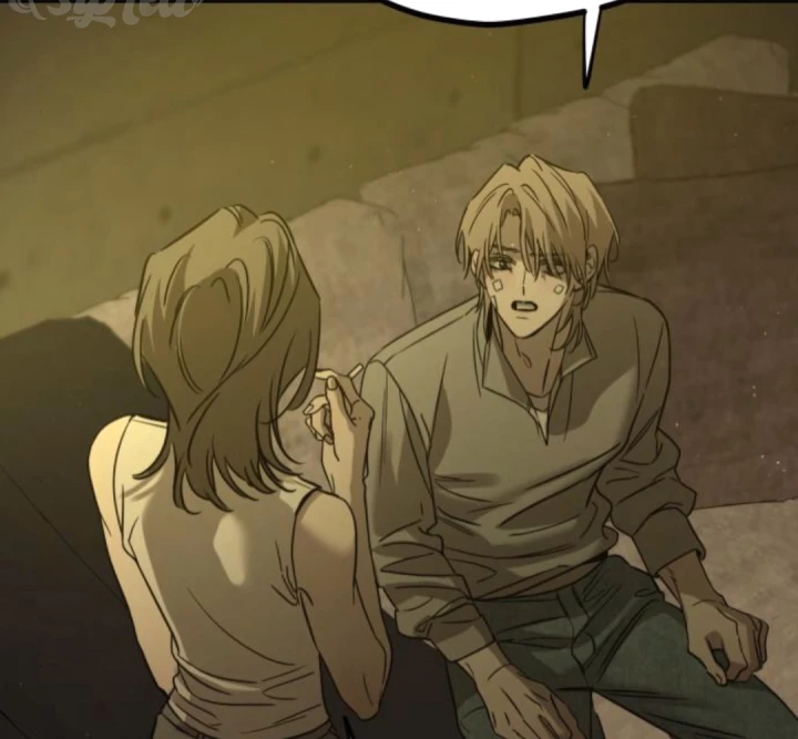 Beastly Things Chapter 66 - 125