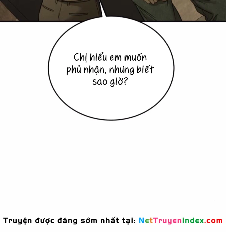 Beastly Things Chapter 66 - 126