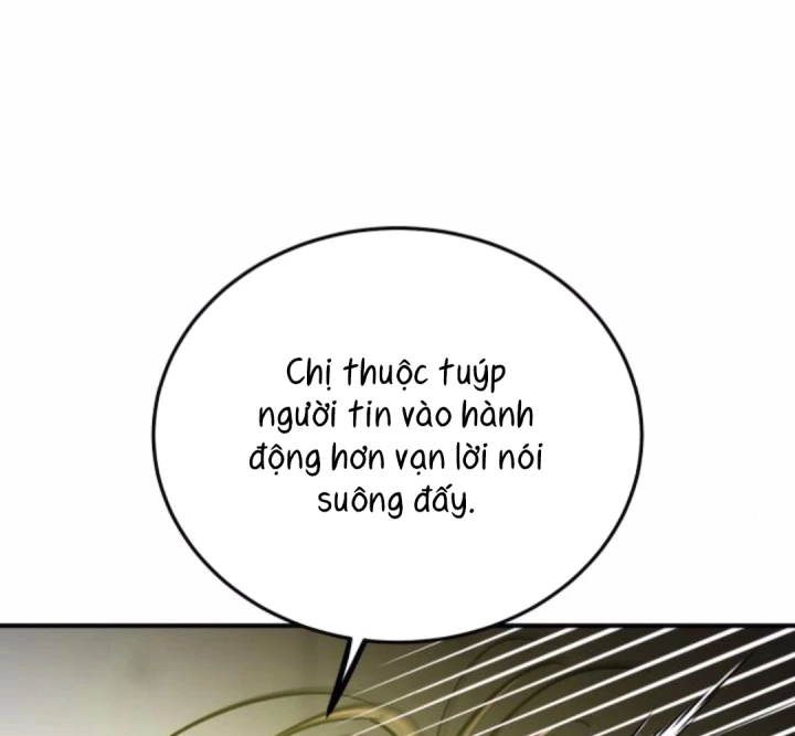 Beastly Things Chapter 66 - 127