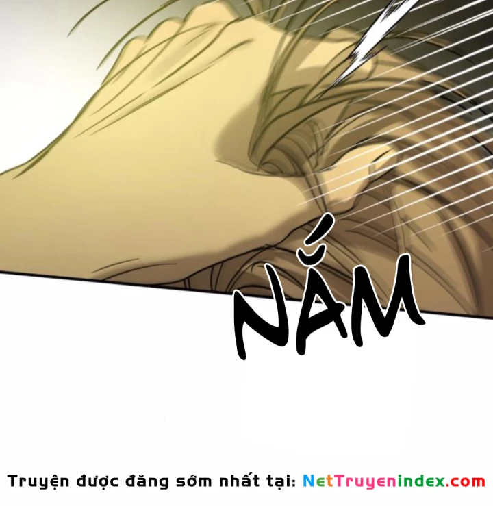 Beastly Things Chapter 66 - 128