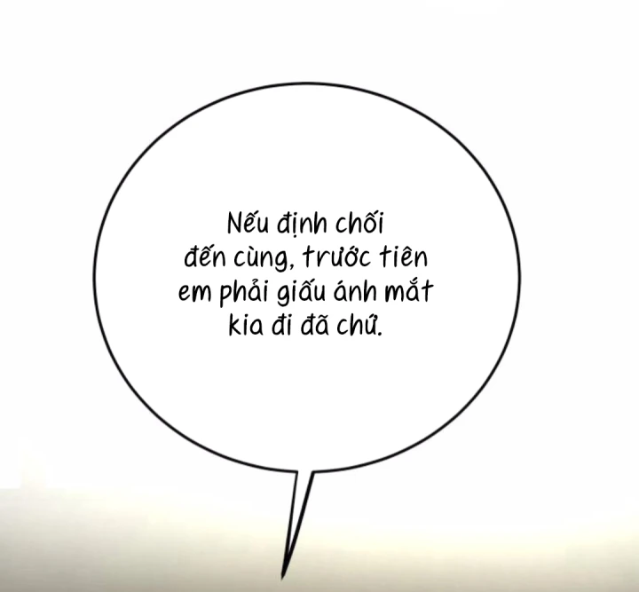 Beastly Things Chapter 66 - 129