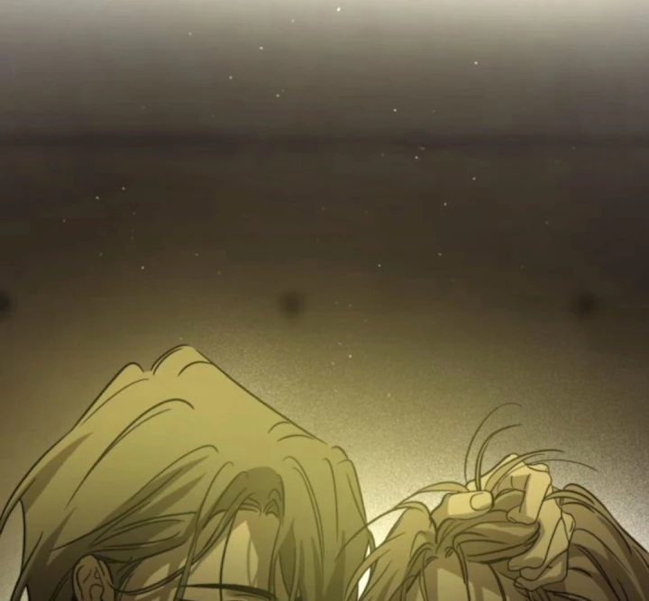 Beastly Things Chapter 66 - 130