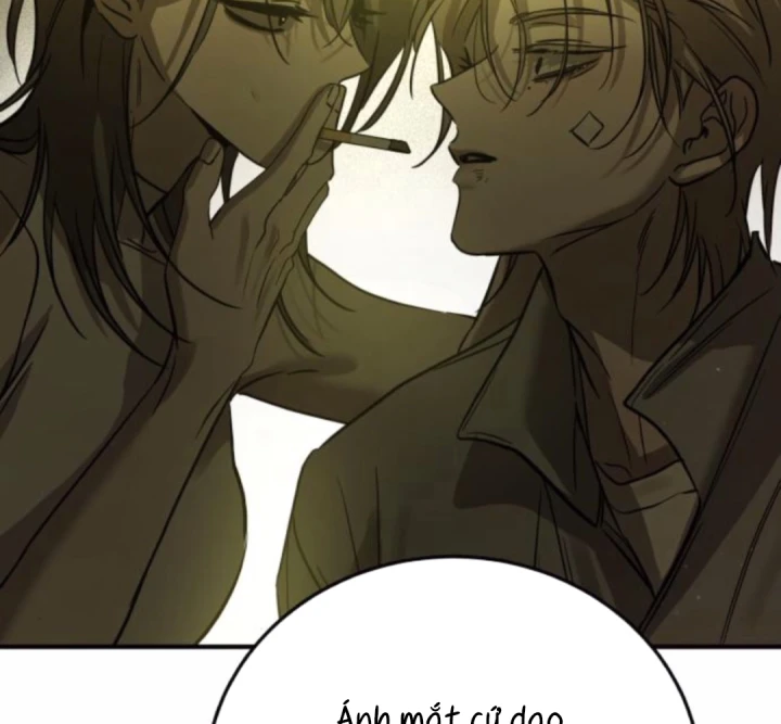 Beastly Things Chapter 66 - 131