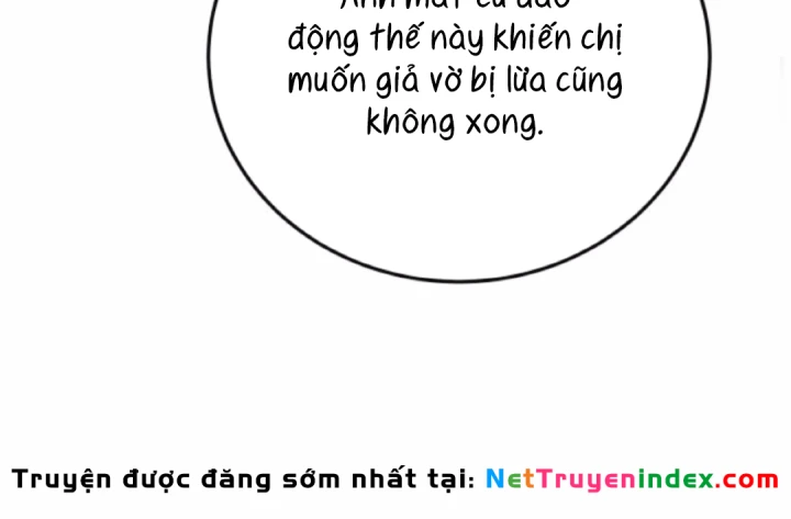 Beastly Things Chapter 66 - 132