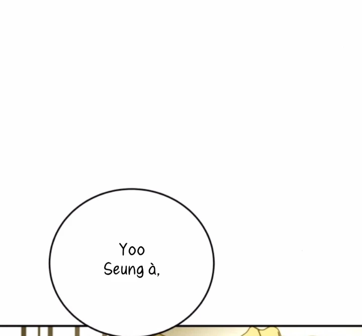 Beastly Things Chapter 66 - 133