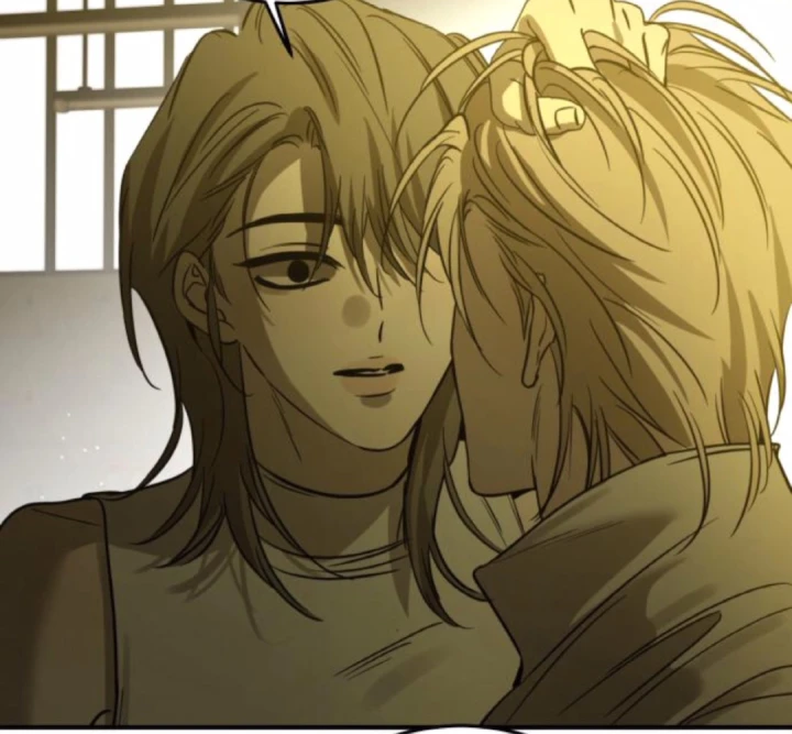 Beastly Things Chapter 66 - 134