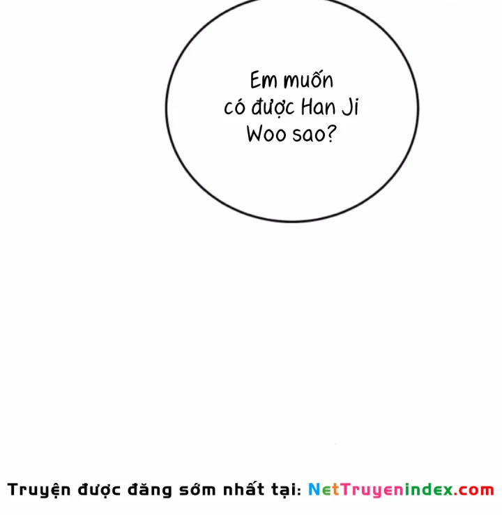 Beastly Things Chapter 66 - 135