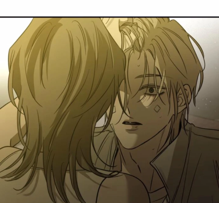 Beastly Things Chapter 66 - 136