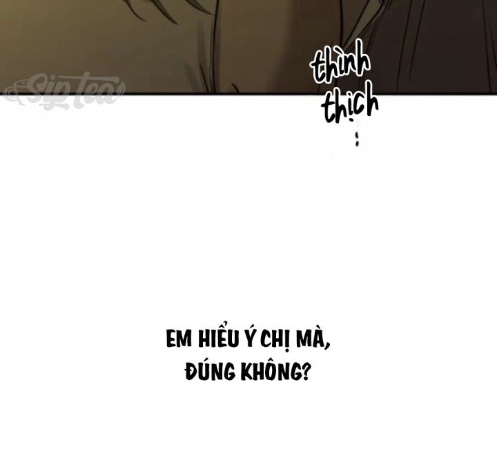 Beastly Things Chapter 66 - 137