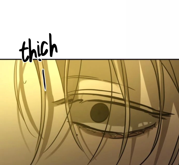 Beastly Things Chapter 66 - 138