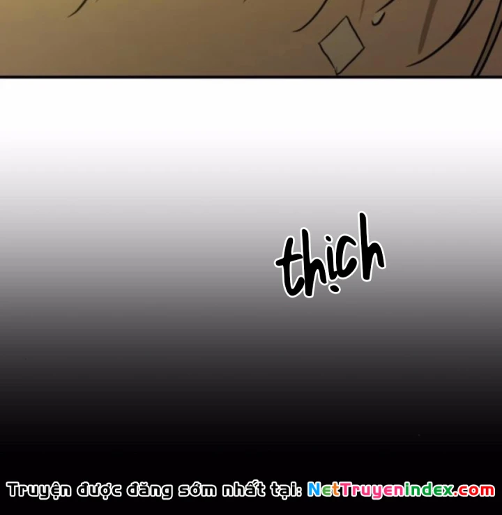 Beastly Things Chapter 66 - 139