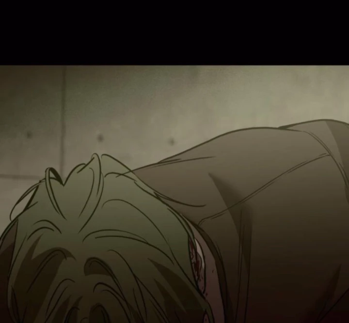 Beastly Things Chapter 66 - 140