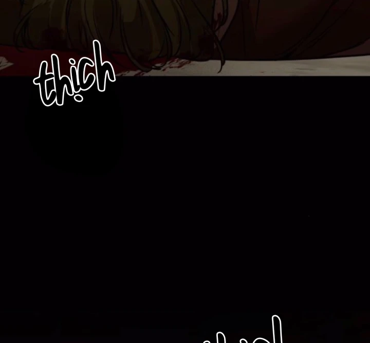 Beastly Things Chapter 66 - 141