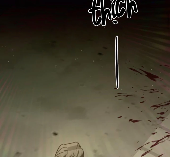 Beastly Things Chapter 66 - 142