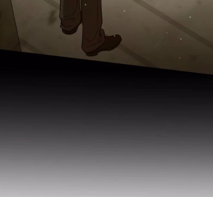 Beastly Things Chapter 66 - 144