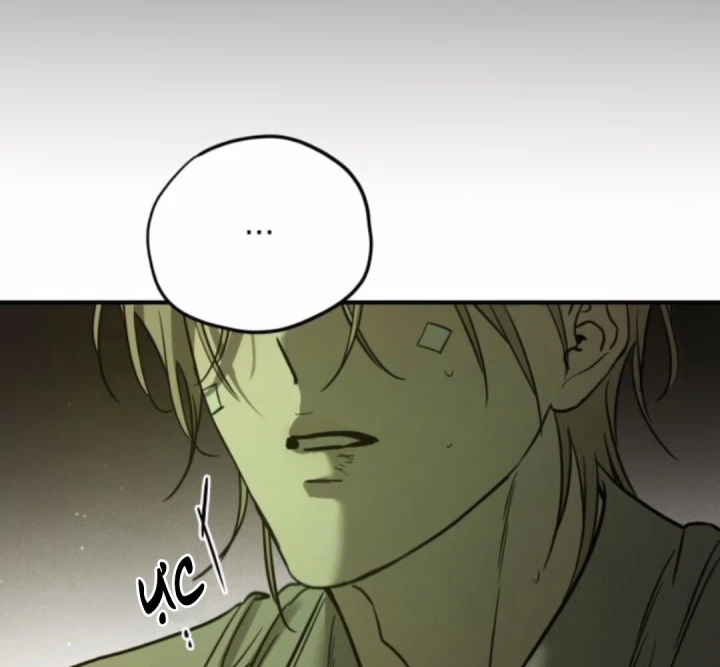 Beastly Things Chapter 66 - 145