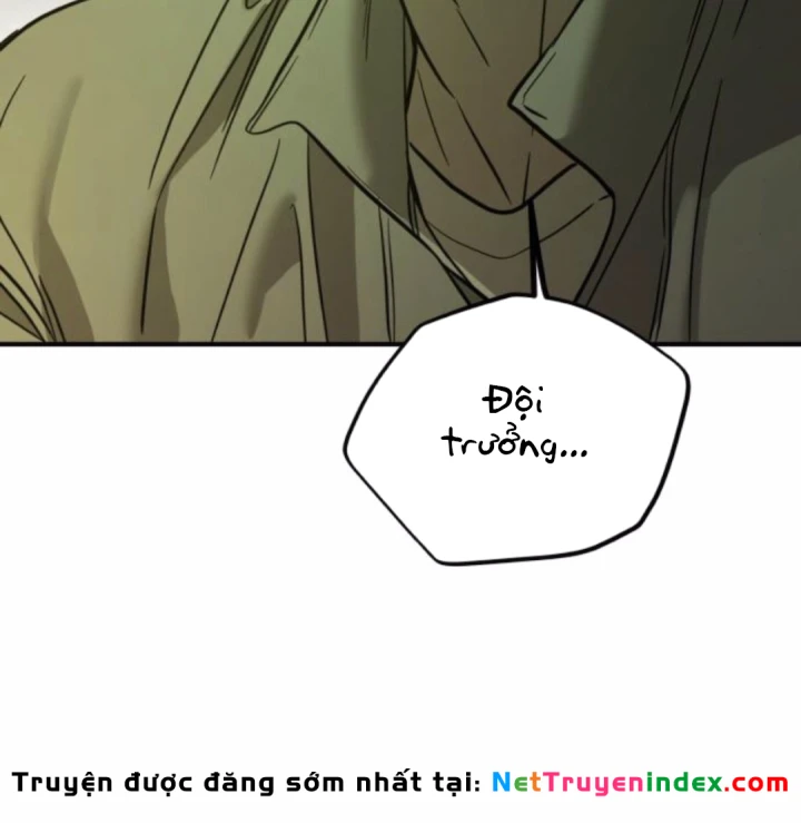 Beastly Things Chapter 66 - 146