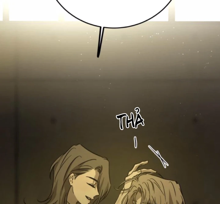 Beastly Things Chapter 66 - 148