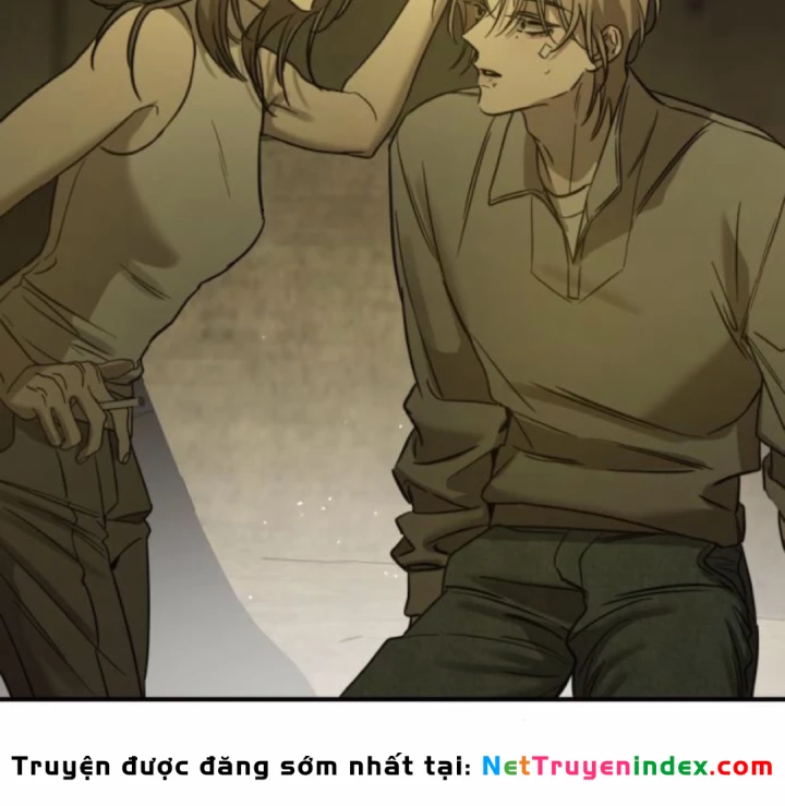 Beastly Things Chapter 66 - 149