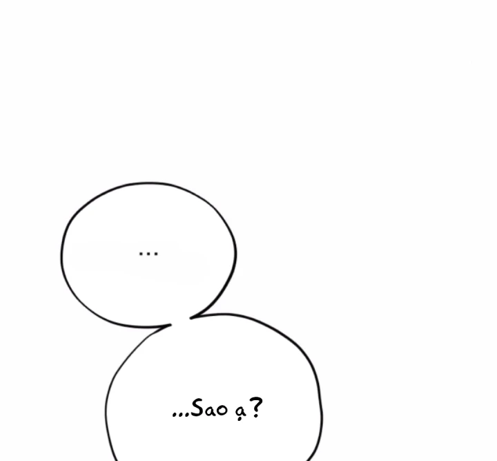 Beastly Things Chapter 66 - 151